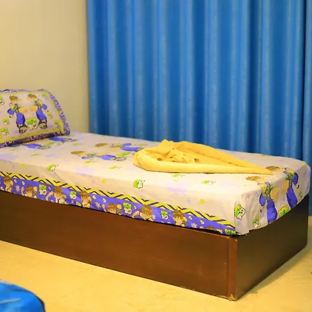 New Marina Hurghada Suite Exterior photo